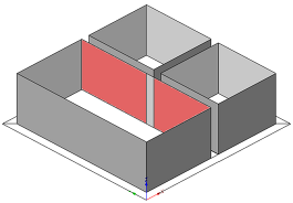 2nd level type a