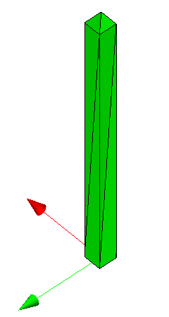 column_rectangle_straight_tessellated_reference-view_edges