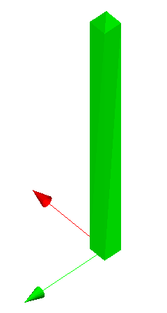 column_rectangle_straight_tessellated_reference-view_shaded