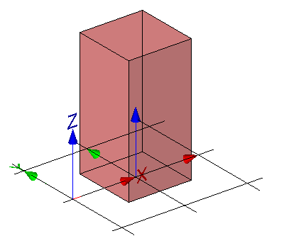 mapped_shape_representation-1.png 6 KB