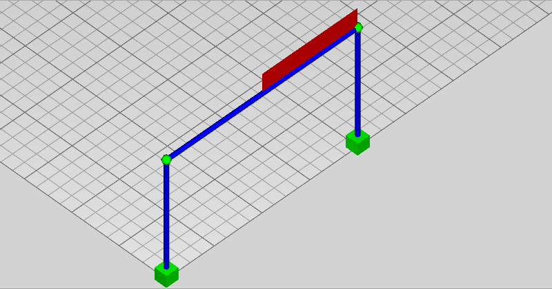 structural_analysis_fig-1.png 118,0 KB