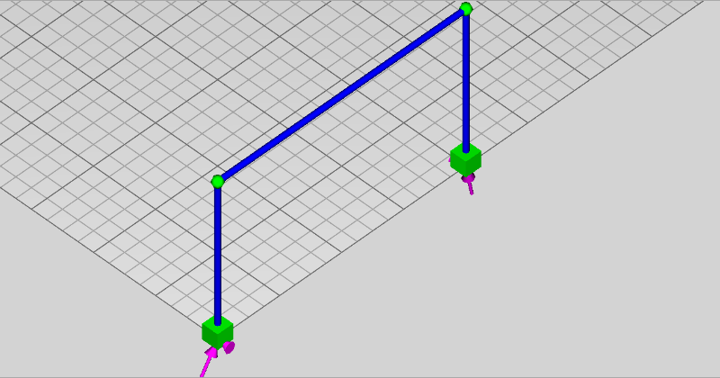 structural_analysis_fig-2.png 109,0 KB